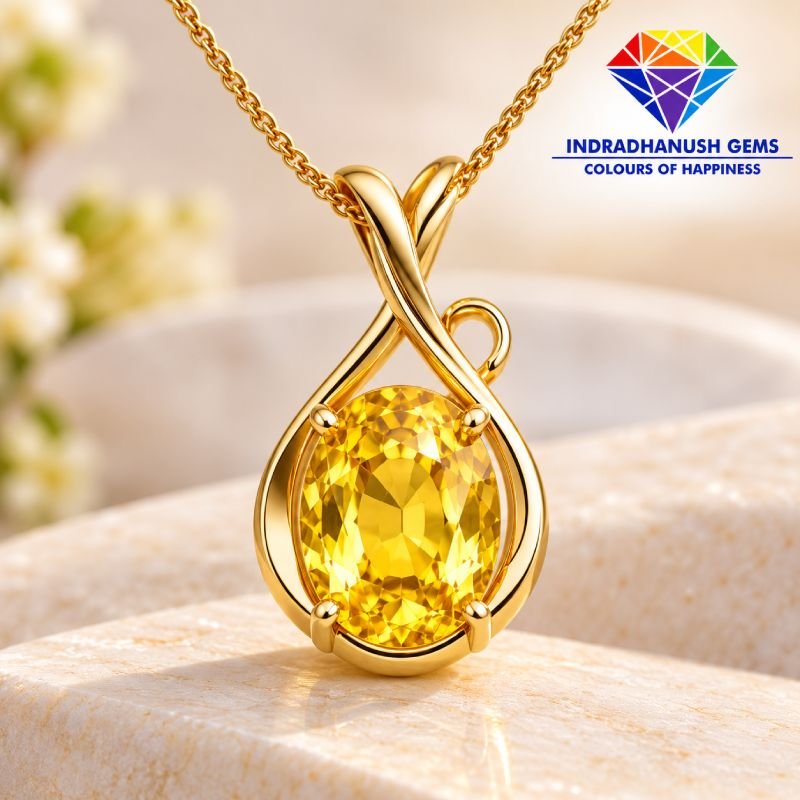 pendant 2