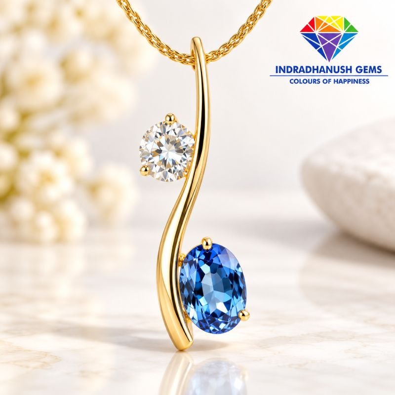 pendant